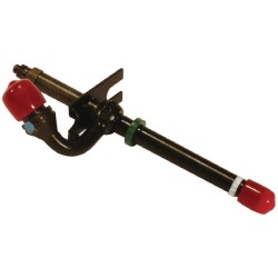 John Deere 840 VPD2543 purkštukas