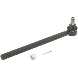 John Deere 840 VPJ3315 Skersinės vairo trauklės galas