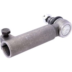 John Deere 840 VPJ3319 Vairo galas