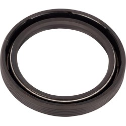 John Deere 840 AL28553 sandariklis