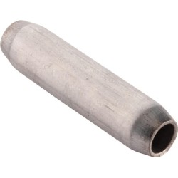 John Deere 840 L33333 vamzdis