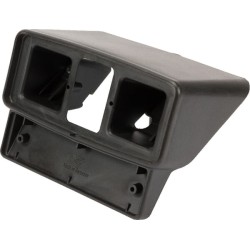 John Deere 840 AL32253 laikiklis