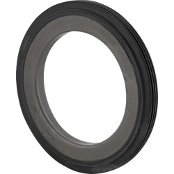 John Deere 840 VPH2177 Pusvelio išorinis sandariklis