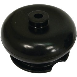 John Deere 840 VPH1655 Pavarų svirties bagažinė