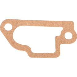 John Deere 940 T25397 tarpiklis