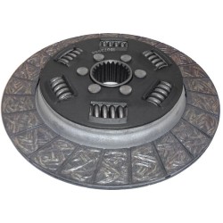 John Deere 940 VPG3084 pagrindinės pavaros plokštė