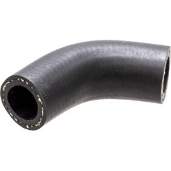 John Deere 940 R55127 žarna