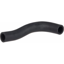 John Deere 940 R70737N Radiatoriaus žarna tinka JD