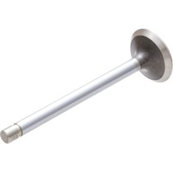 John Deere 940 R79624N Išmetimo vožtuvas standartinis JD