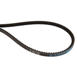 Case - IH 1056 / 1056XL 130100130112 V formos diržas CNH