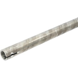 John Deere 940 SHP479KR Vilkite jungties galą