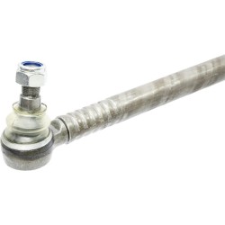 John Deere 940 SHP479KR Vilkite jungties galą