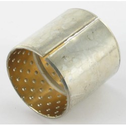 John Deere 940 T21539N veleno įvorė JD