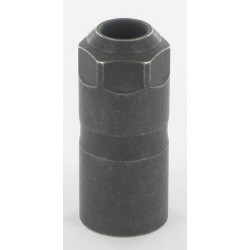 Case - IH 1056 / 1056XL 3218388R1 Antgalio laikiklio veržlė