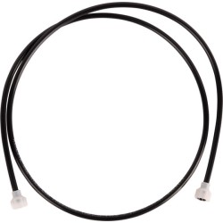 John Deere 940 AT20960 vamzdis