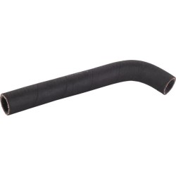 John Deere 940 L36038 žarna