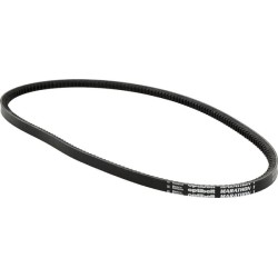 Case - IH 1056 / 1056XL AVX131145 V formos diržas AVX 13x1145 Optibelt