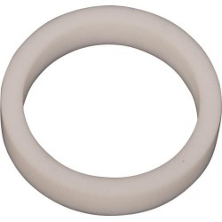 John Deere 940 T22098 poveržlė