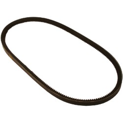 Case - IH 1056 / 1056XL VPE6172 Ventiliatoriaus diržas