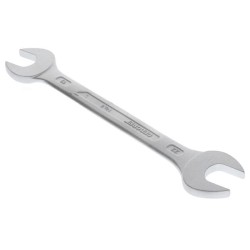 John Deere 940 SL61922 veržliaraktis su atviru galu 19x22mm, Gedore