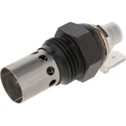 John Deere 1445F 2666108N termostartas, sukurtas Perkins