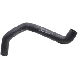 Case - IH 1056 / 1056XL 3220434R1N Įleidimo radiatoriaus žarna