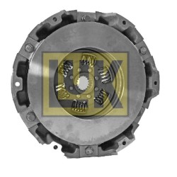 John Deere 1745F 225005012 Slėgio plokštė