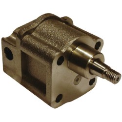 John Deere 2345F VPD1032 Alyvos siurblys