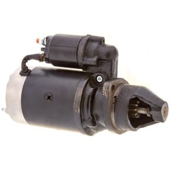 John Deere 2345F LES0475 starteris