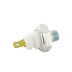 Case - IH 1056 / 1056XL 91450C1 alyvos slėgio daviklis