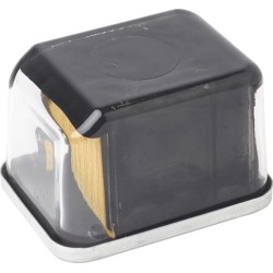 John Deere 2345F AR50041 Kuro filtras