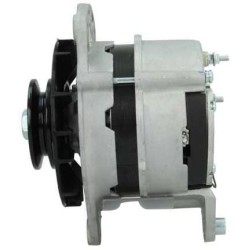 Case - IH 1056 / 1056XL ALT2625113 kintamosios srovės generatorius 14V 65A