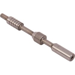 John Deere 2150 R54969 Valdymo vožtuvas