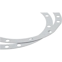 John Deere 2350 VPH2521 trimito korpuso tarpinė