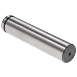 John Deere 2350 VPH3326 Pin 1 vnt Vapormatic