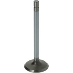 John Deere 2350 R79623N Įleidimo vožtuvas JD