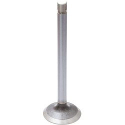 John Deere 2350 R79624N Išmetimo vožtuvas standartinis JD