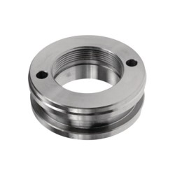 John Deere 2350 VPJ5287 Vairo dėžės stūmoklis