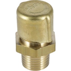 John Deere 2350 0732612001 Kvėpavimas