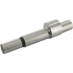 John Deere 2350 R39319N velenas hidrauliniam siurbliui