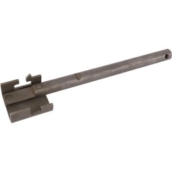 John Deere 2350 AL33250N velenas