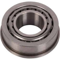 John Deere 2350 AL71149 guolis