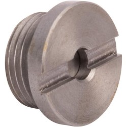 John Deere 2550 AL70242 Pneumatinis valdymo vožtuvas