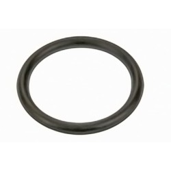 John Deere 2550 VPK1460 Stabdžių žiedas