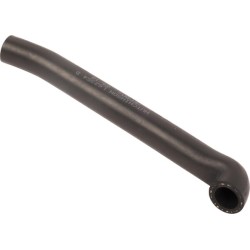 John Deere 2550 L62354 žarna