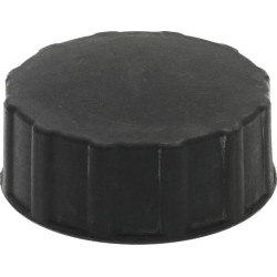 John Deere 2550 R80136N alyvos dangtelis