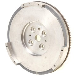 John Deere 2550 RE18678N smagratis