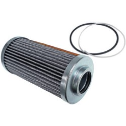 Case - IH 1056 / 1056XL VPK5652 hidraulinis filtras