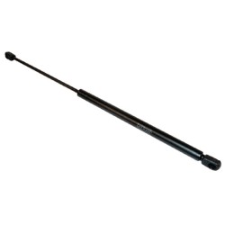 Case - IH 3220 CA858595 Dujinis statramstis L549mm 180N Stabilus