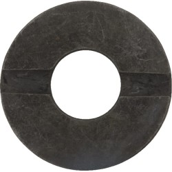 John Deere 2550 R66164 diskas